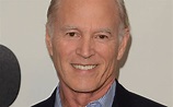 Frank Marshall Honored by American Cinema Editors as Filmmaker of the Year