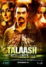 Talaash : The Answer Lies Within - Film (2012) - SensCritique