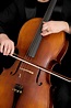 The Most Expensive Cello in the world - Best Music Instruments & Tools