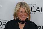 Um, Hello, Martha Stewart Was a Total Babe in the 1980s | Kitchn