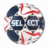 Piłka Select Ultimate Champions League Velux EHF