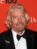 Top 10 Facts about Richard Branson - Discover Walks Blog