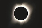 Solar eclipse of July 11, 1991 - Alchetron, the free social encyclopedia
