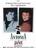 Affiche du film Antonia & Jane - Photo 1 sur 1 - AlloCiné