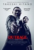 Sección visual de Outrage - FilmAffinity