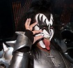 Gene Simmons: Here are five weird facts about the KISS bassist as he ...