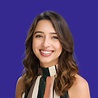 30 Under 30: Nikki Garcia - Hispanic Executive