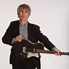 Yep Roc Records Chris Stamey - Yep Roc Records