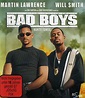Bad Boys - Harte Jungs: DVD oder Blu-ray leihen - VIDEOBUSTER.de