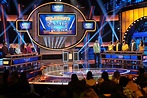How to watch ‘Celebrity Family Feud’ season 9 premiere for free July 9 ...