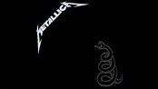 Metallica - Black Album - Full Album - 1991 - YouTube