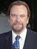 Rip Torn Movies & TV Shows | The Roku Channel | Roku