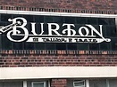 Clothing to Corona, the Life and Legacy of Sir Montague Burton of Leeds