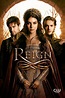 Reign New Poster - Reign [TV Show] Photo (35839791) - Fanpop