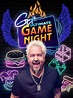 Guy's Ultimate Game Night (TV Series 2022– ) - IMDb