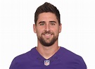 Dennis Pitta 2010 NFL Draft Profile - ESPN