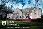 Universidad de Tulane - EcuRed