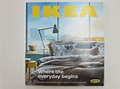 Ikea 2015 Catalogue « Blog | lesterchan.net