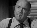 Dean Jagger