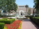 University of Southern California Wallpapers - Top Free University of ...
