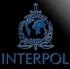 Interpol - DamenCorbijn