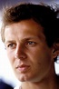 Monaco : il y a 25 ans disparaissait Stefano Casiraghi