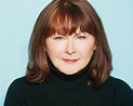 Comedy star Mary Walsh pens personal debut novel, 'Crying for the Moon ...