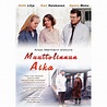Muuttolinnun aika (1991) (DVD)