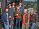 Everwood Cast Reunites: All the Moments That Made Us (and Them) Cry | E ...