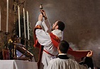 🙏🏻 10 Claves para Entender lo que sucede en la Misa Católica
