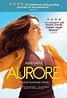 Aurore (2017)