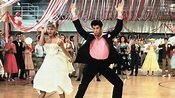 John Travolta: Cuando el talento en el baile y la actuación se unen ...