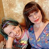 Milla Jovovich reveals she supports her daughter Ever, 13, becoming an ...