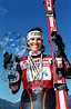 Michaela Dorfmeister Erfolge - Skifahren mit den Ski-Stars! Skitag mit ...