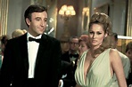Imagini Casino Royale (1967) - Imagine 5 din 33 - CineMagia.ro