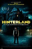 Hinterland - film 2022 - AlloCiné