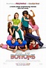 Bottoms Movie: Trailer, Cast, Release Date | POPSUGAR Entertainment UK