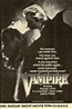 Vampire (TV Movie 1979) - IMDb