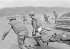 Vietnam, 1968 : l’offensive du Têt en images