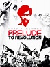 Huey P. Newton: Prelude to Revolution (película 1971) - Tráiler ...