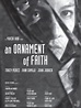 The Film Catalogue | An Ornament of Faith