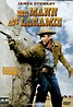 Der Mann aus Laramie: DVD oder Blu-ray leihen - VIDEOBUSTER.de
