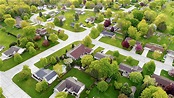 5 facts about U.S. suburbs | Pew Research Center
