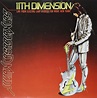 Casablancas, Julian - 11th Dimension/Long Island Blues [Vinyl] - Amazon ...