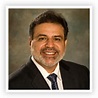 Dr. Rahul Vohra, MD – Flowood, MS | Physical Medicine/Rehab