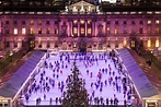 Things to do in London this November | London Evening Standard ...