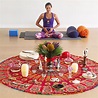 Creating Sacred Altar Space: Cultivating Tranquility and Connection in ...