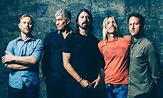 Foo Fighters | Midiorama