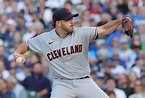 Cleveland Guardians vs. New York Yankees: Live updates from Game 15 ...