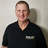 Nathan Sanford - Chief Executive Officer - Trejo Solutions LLC | LinkedIn